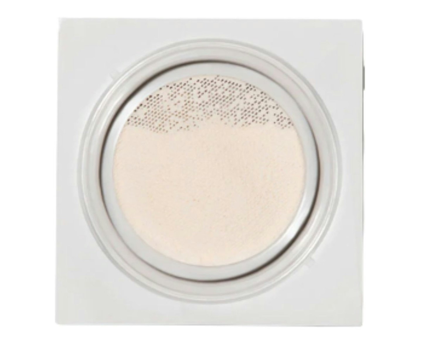 REFY Skin Finish Powder 