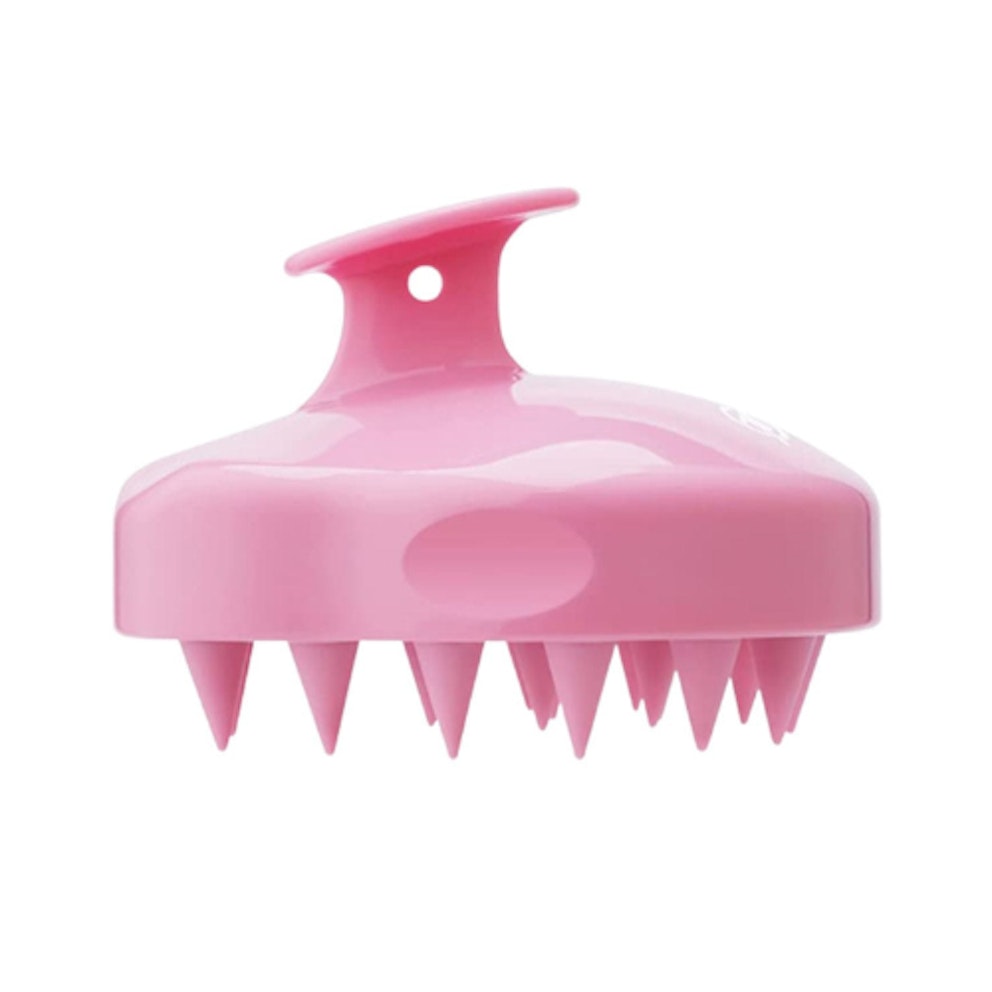 The best hair growth products on the market right now