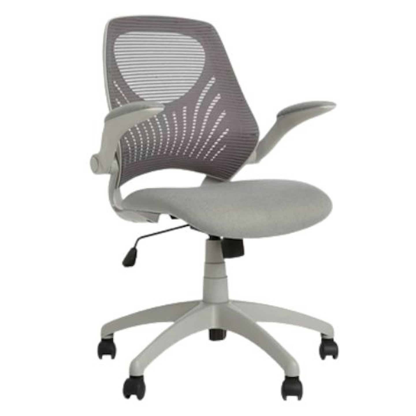 ANYDAY John Lewis & Partners Hinton Office Chair