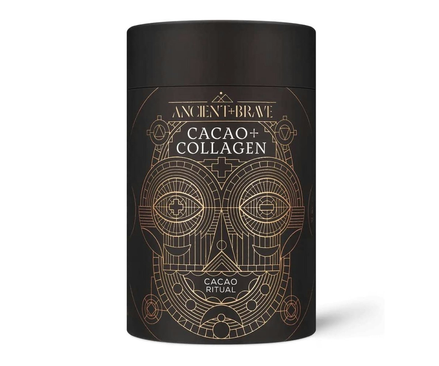 Cacao