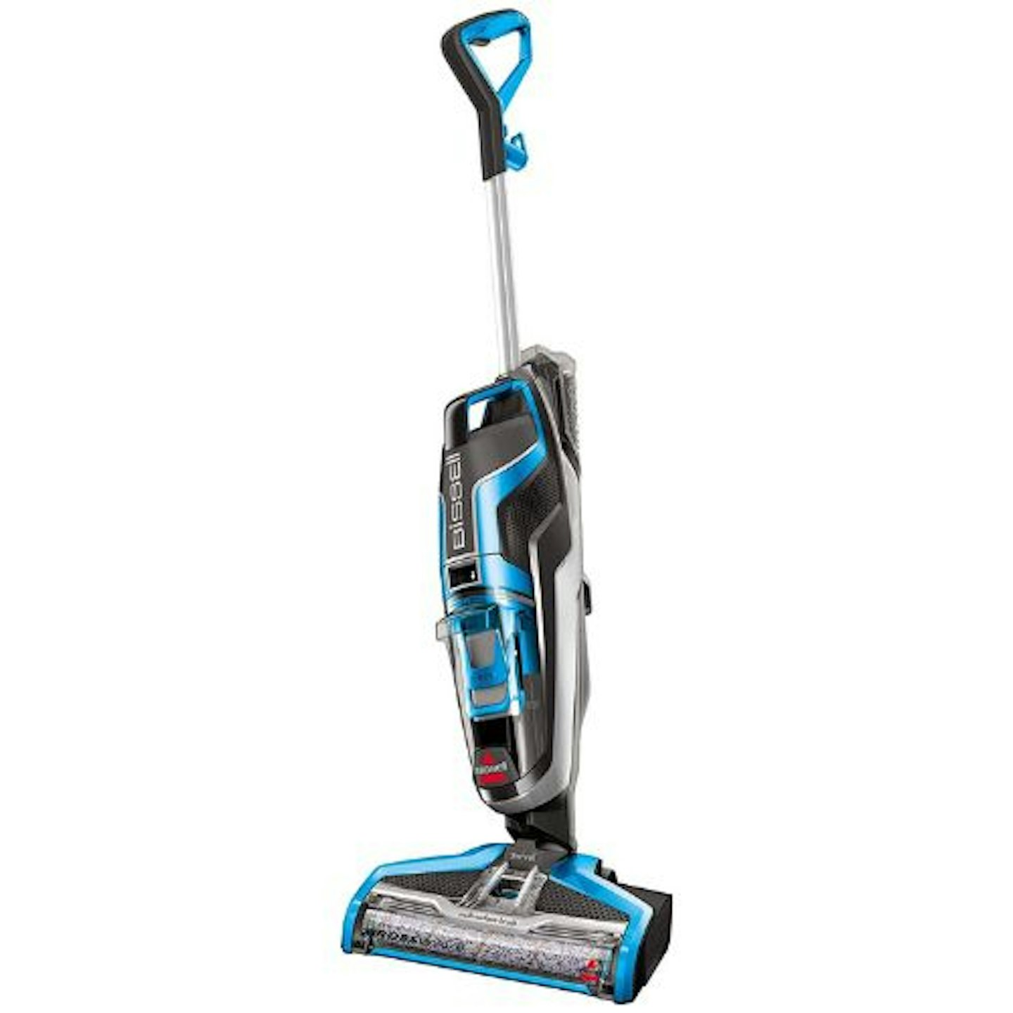 BISSELL CrossWave 3-in-1 Multi-Surface Floor Cleaner