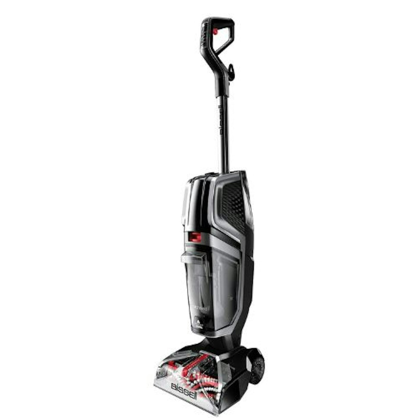BISSELL HydroWave Carpet Cleaner