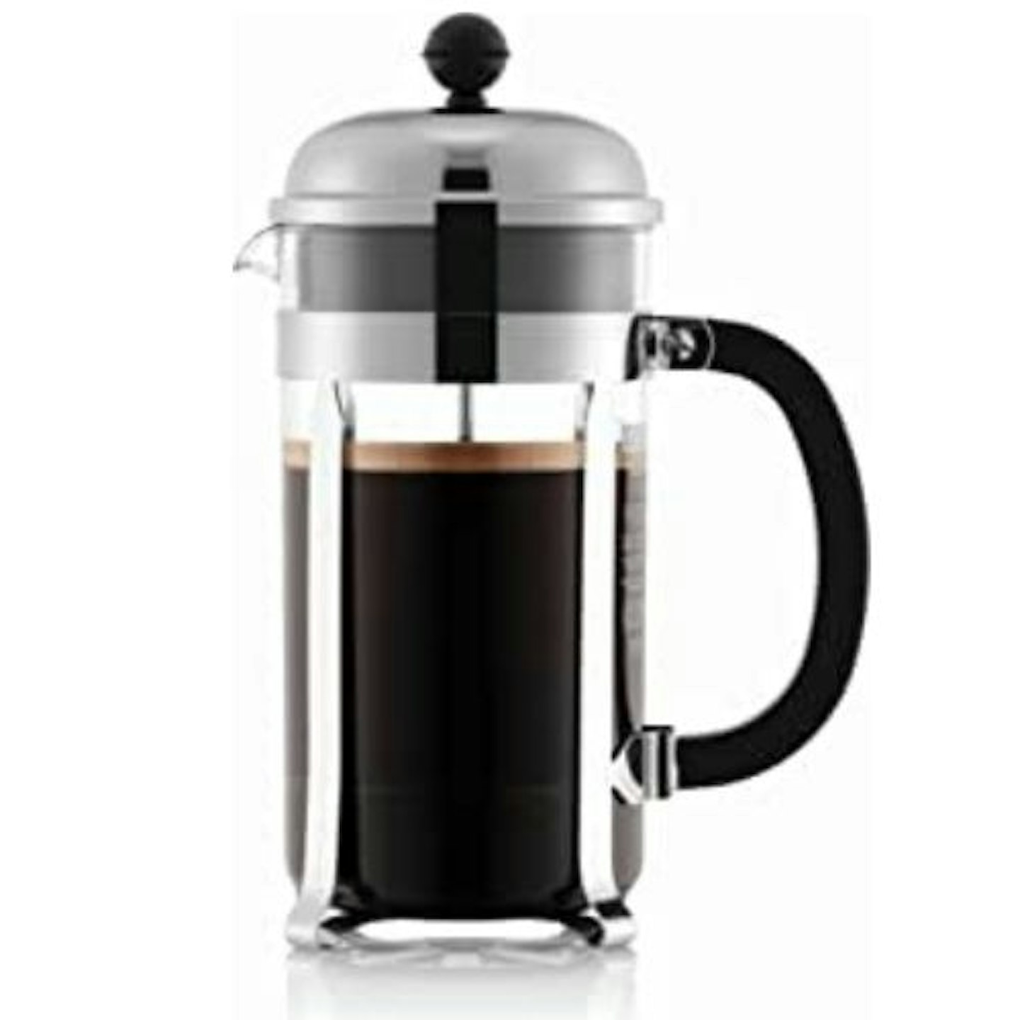 BODUM Chambord French Press