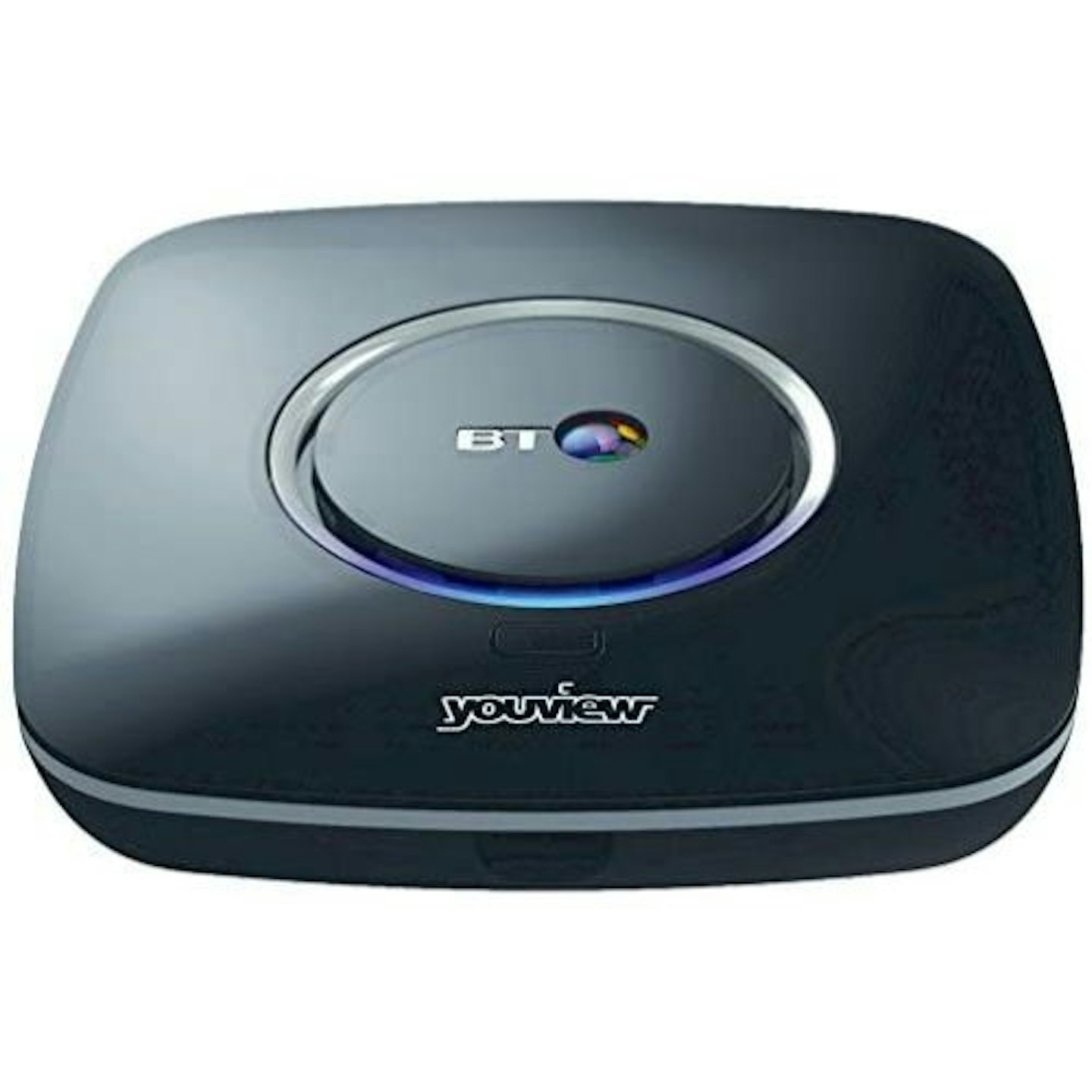 BT YouView Box
