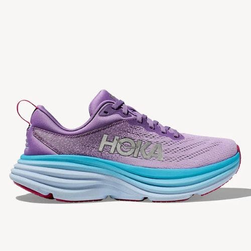 Best ladies trainers for on sale walking