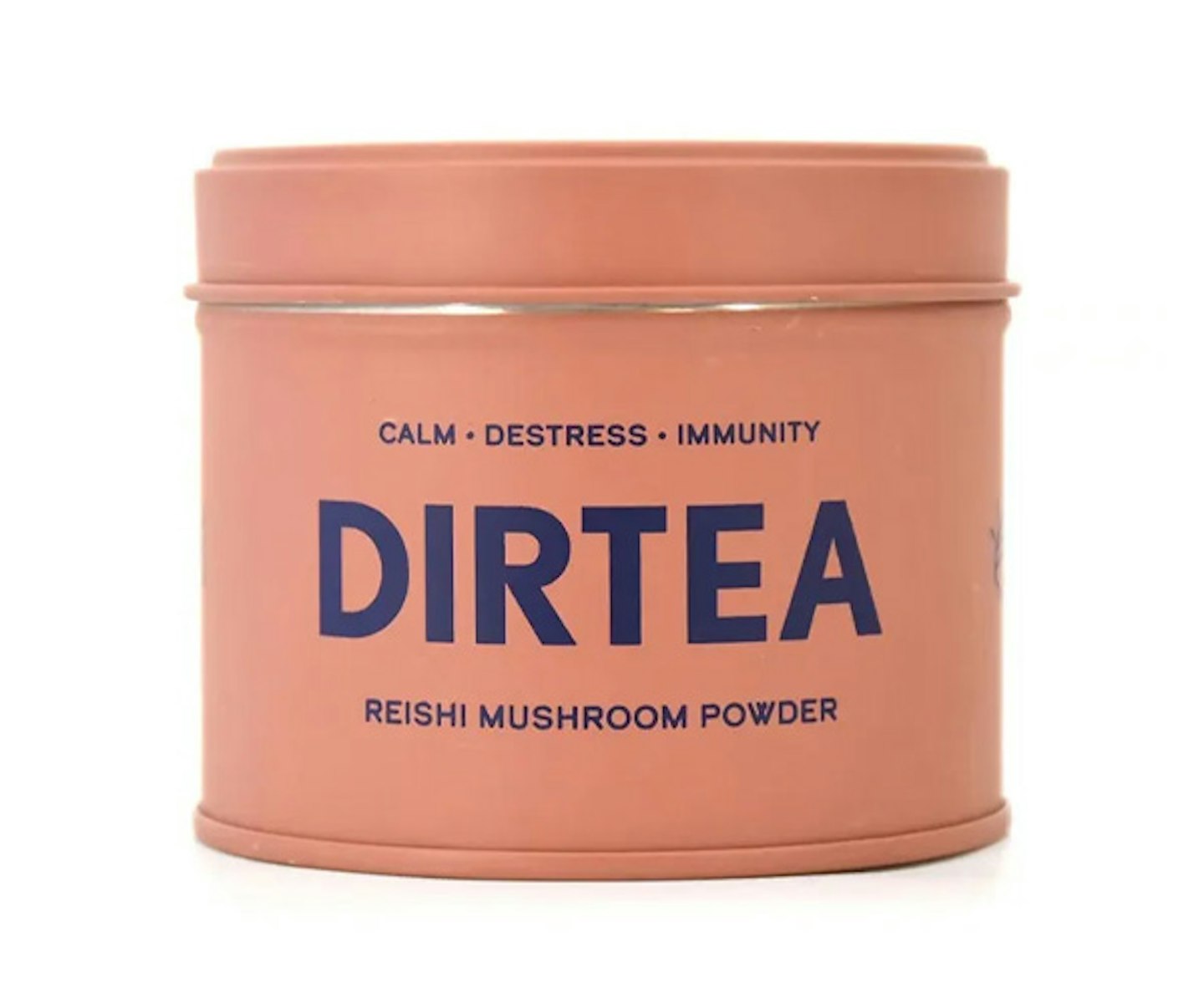 Dirtea Reishi