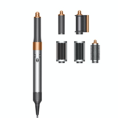 The best hair tools to have in your collection Life Yours