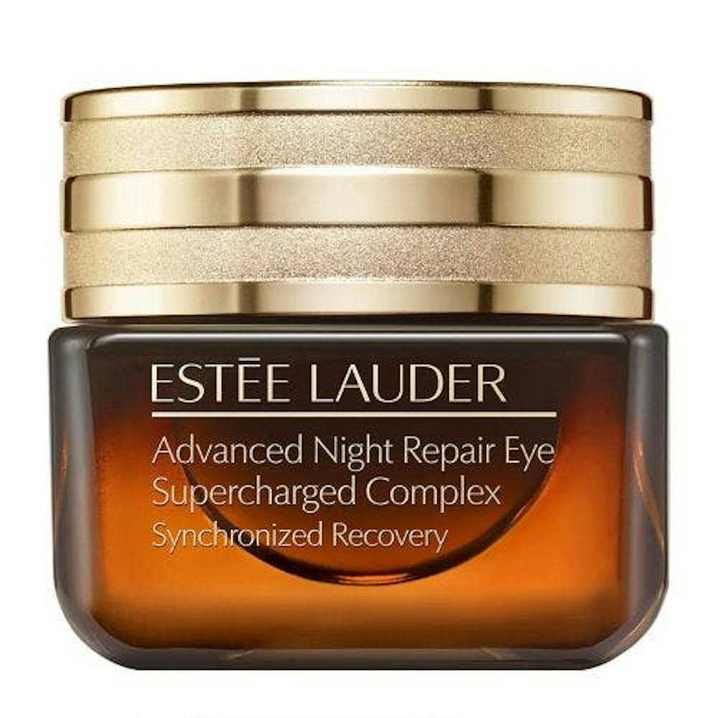 Estée Lauder Advanced Night Repair Eye Supercharged Complex, 15ml