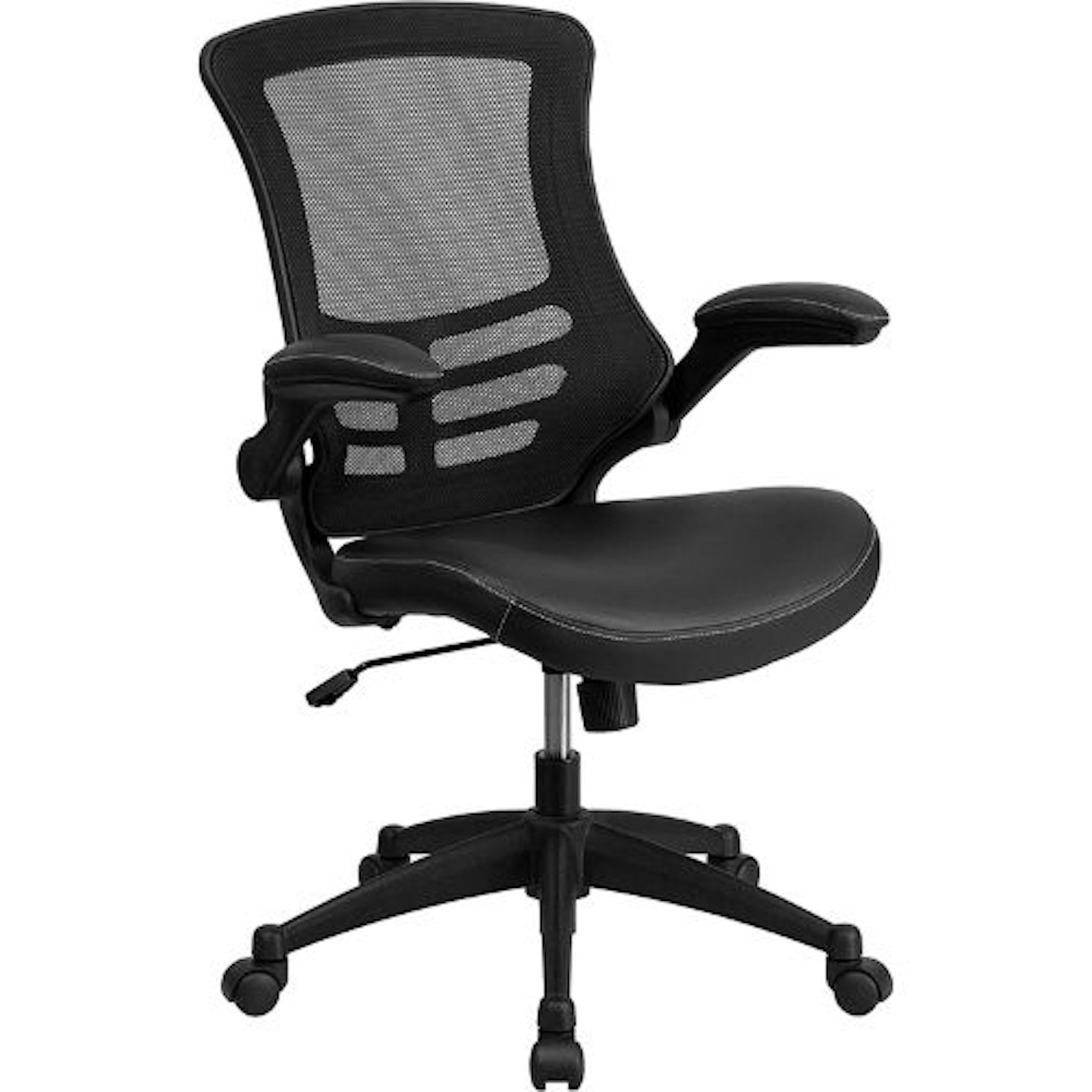 The Best Desk Chair Under £200 Life Yours