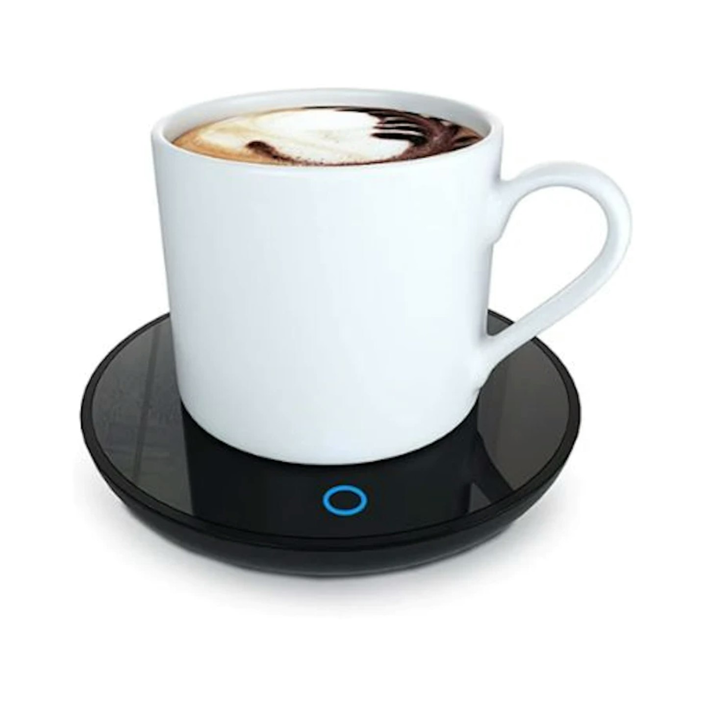 GARMEE Electric Coffee Mug Warmer