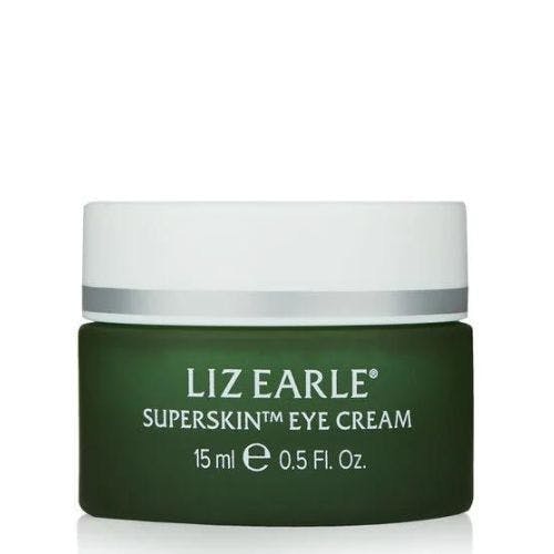 The best anti ageing eye creams for over 50s Life Yours