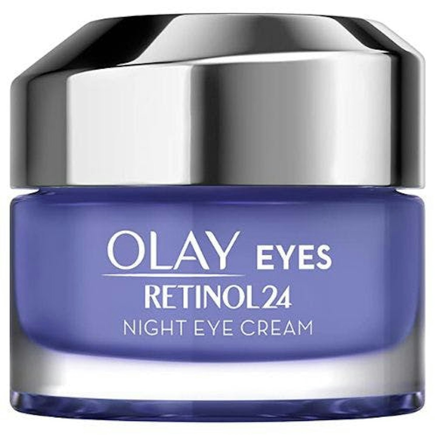 Olay Regenerist Retinol24 Night Eye Cream, 15ml
