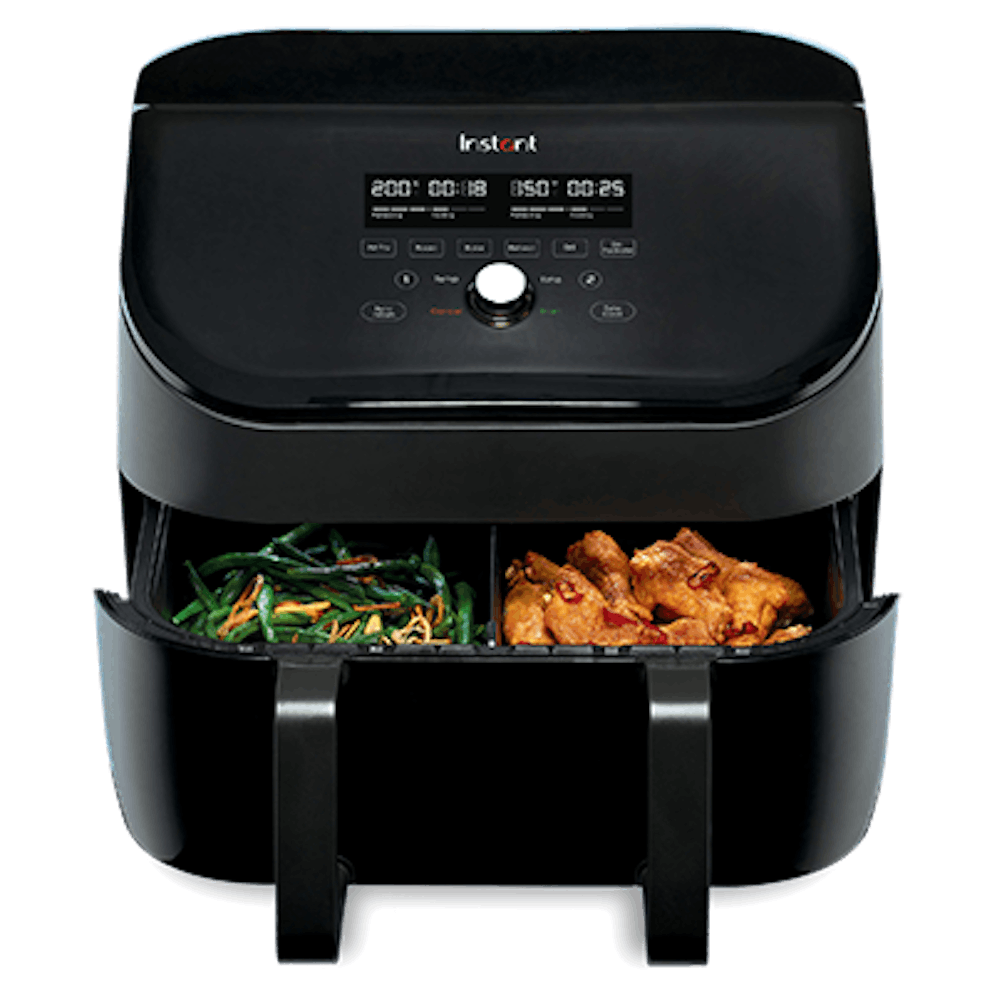 The best air fryers 2024 Quick and healthy meals for less