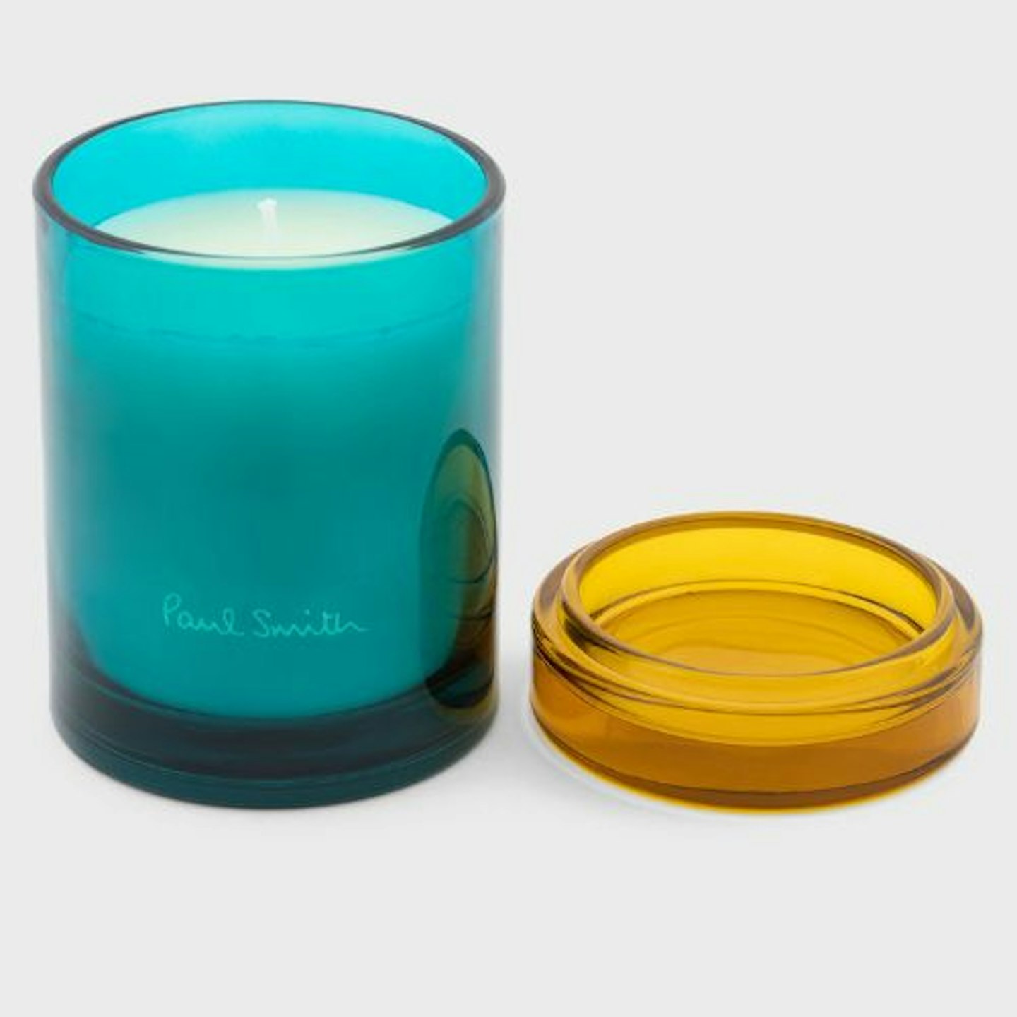 Sunseeker Scented Candle