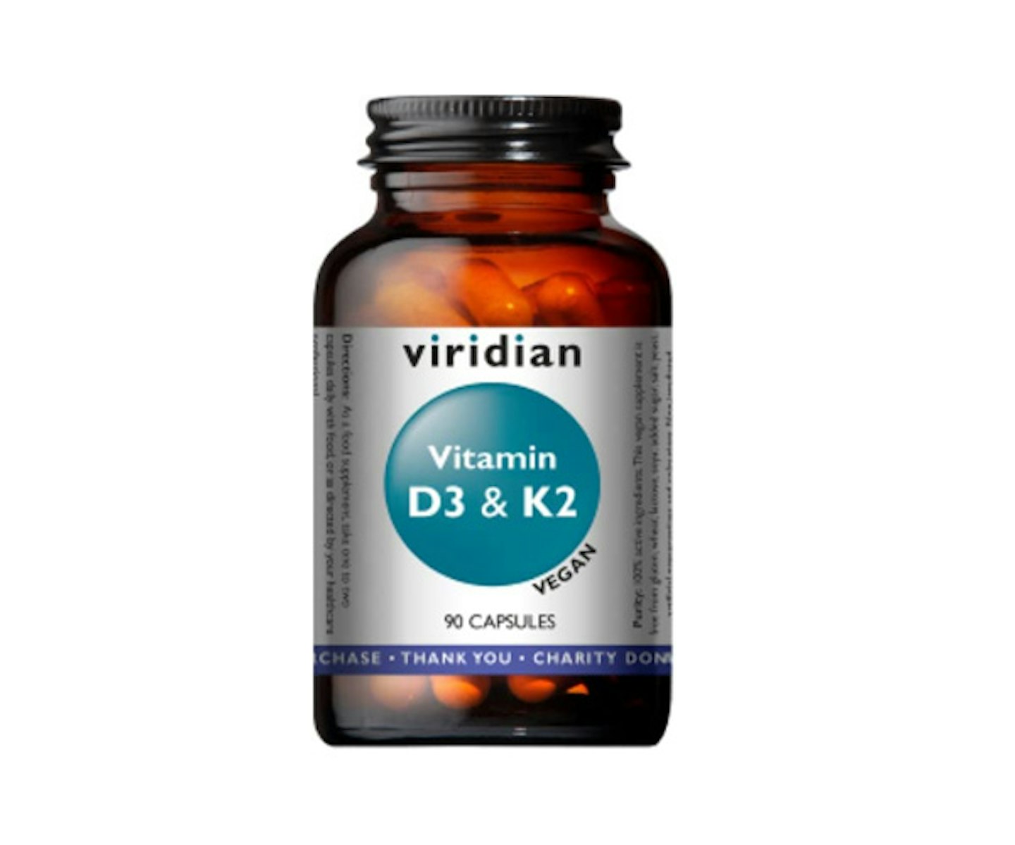 Viridian
