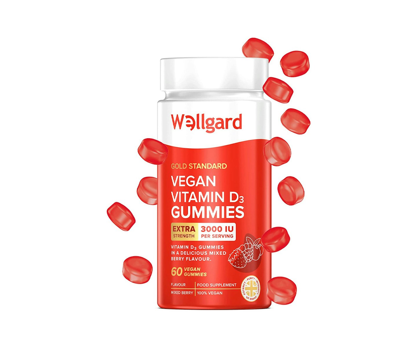 Wellgard