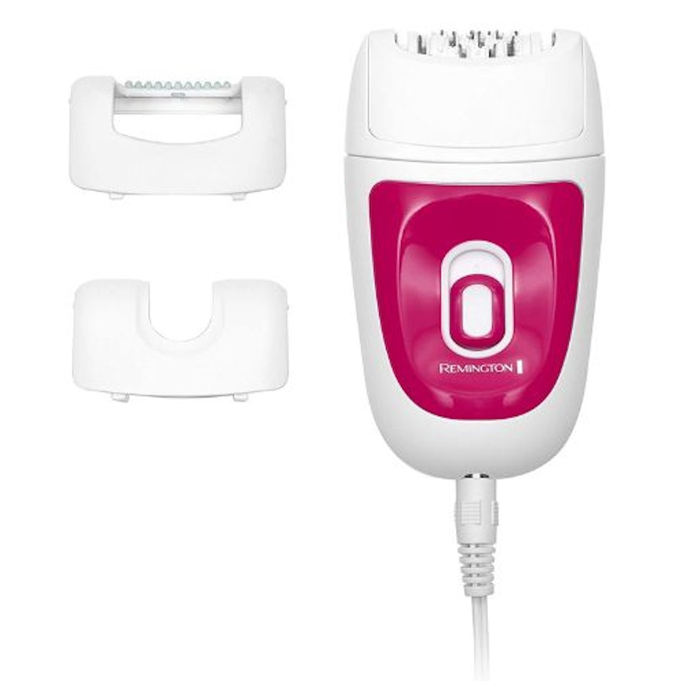 The Best Epilator For Long Lasting Hair Removal 2024