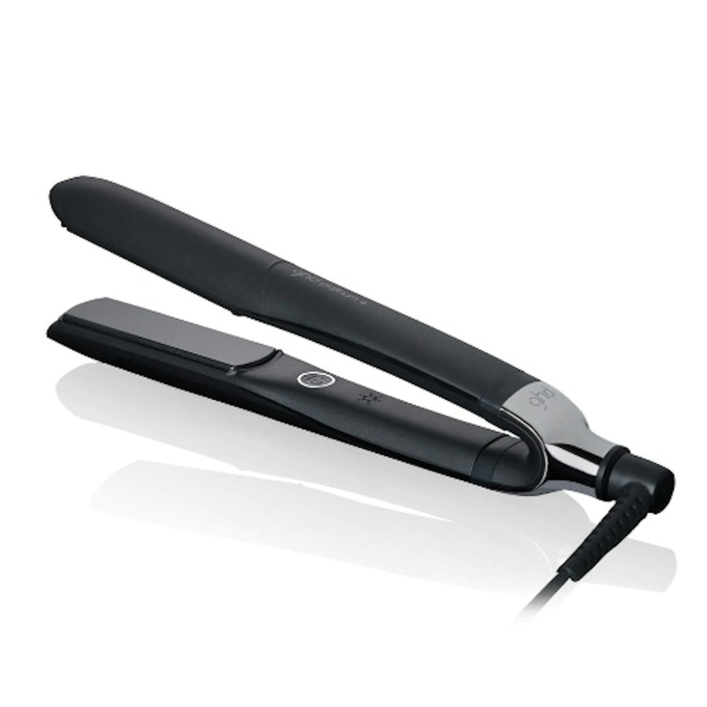 ghd Platinum+