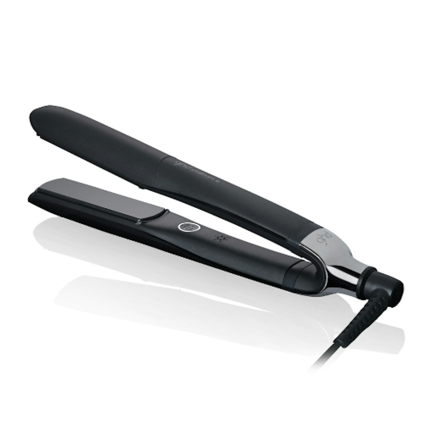 ghd Platinum+ Hair Straightener