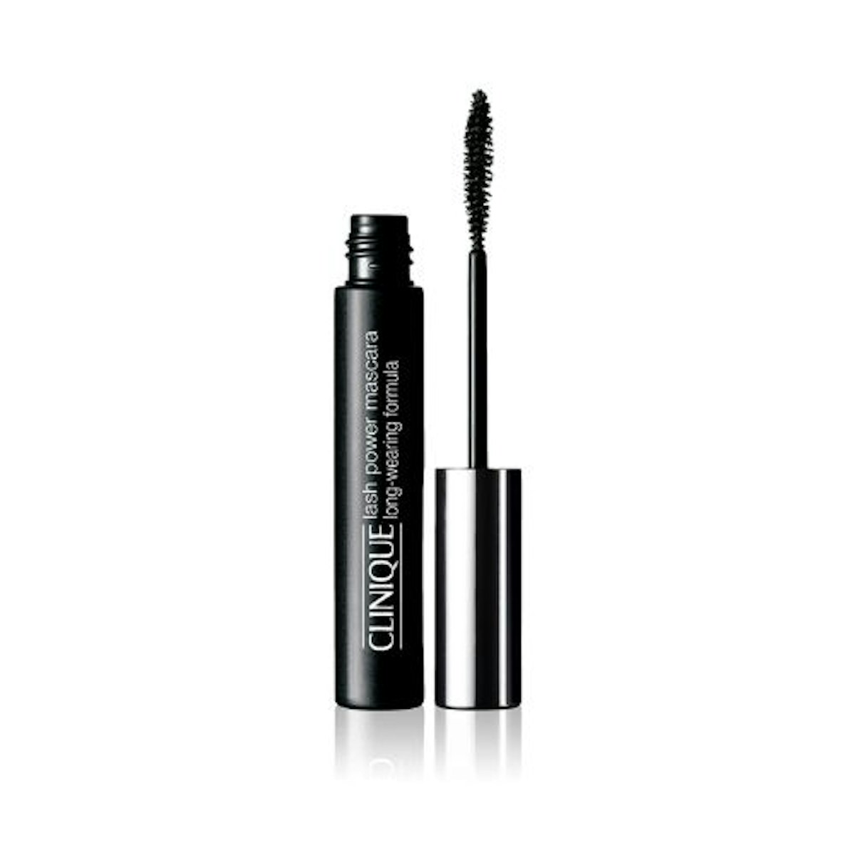 Best mascara for older women to achieve long luscious lashes