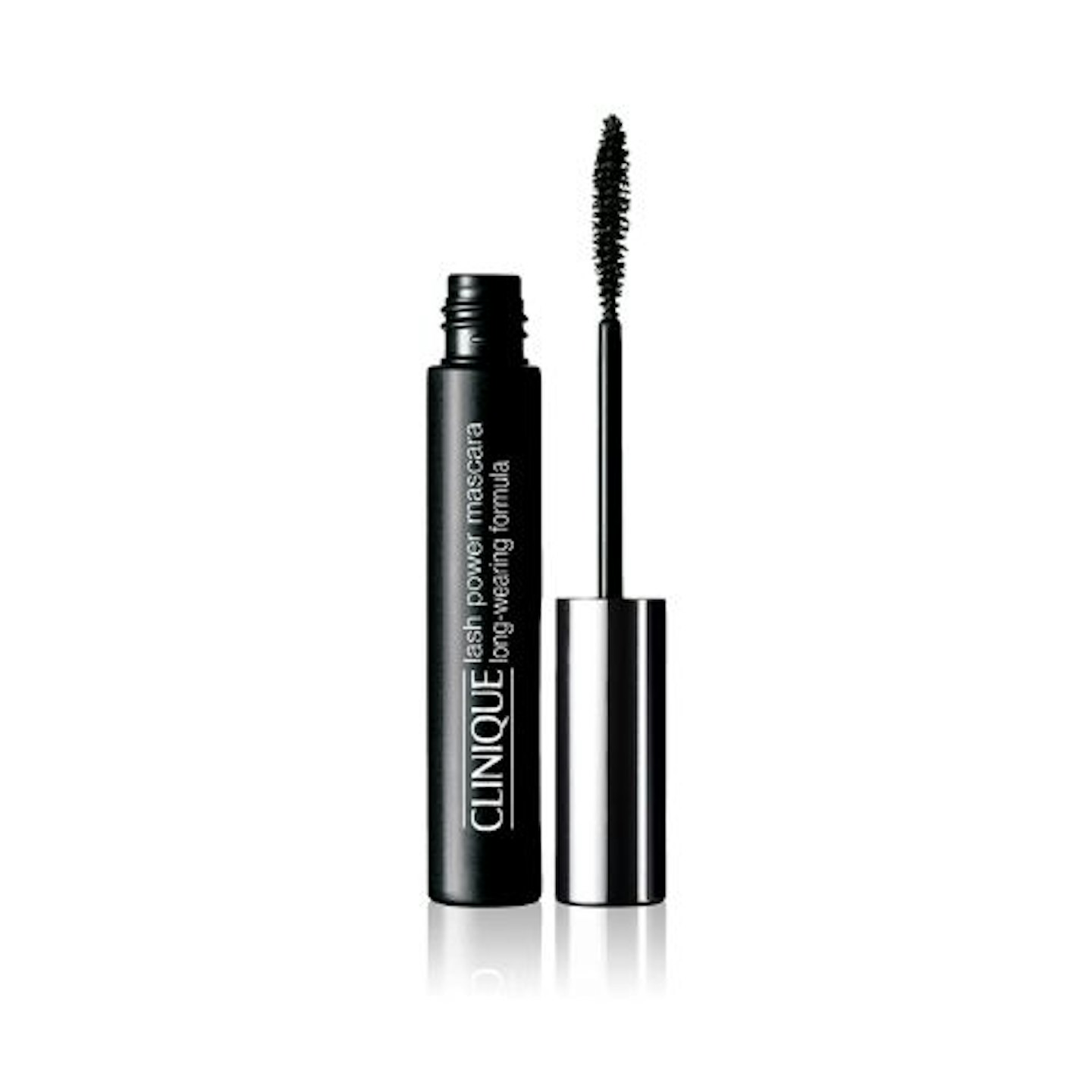 Clinique Lash Power™ Mascara