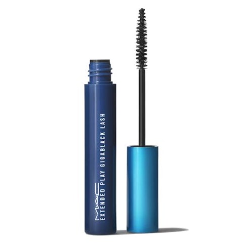 Best mascara for older women to achieve long luscious lashes
