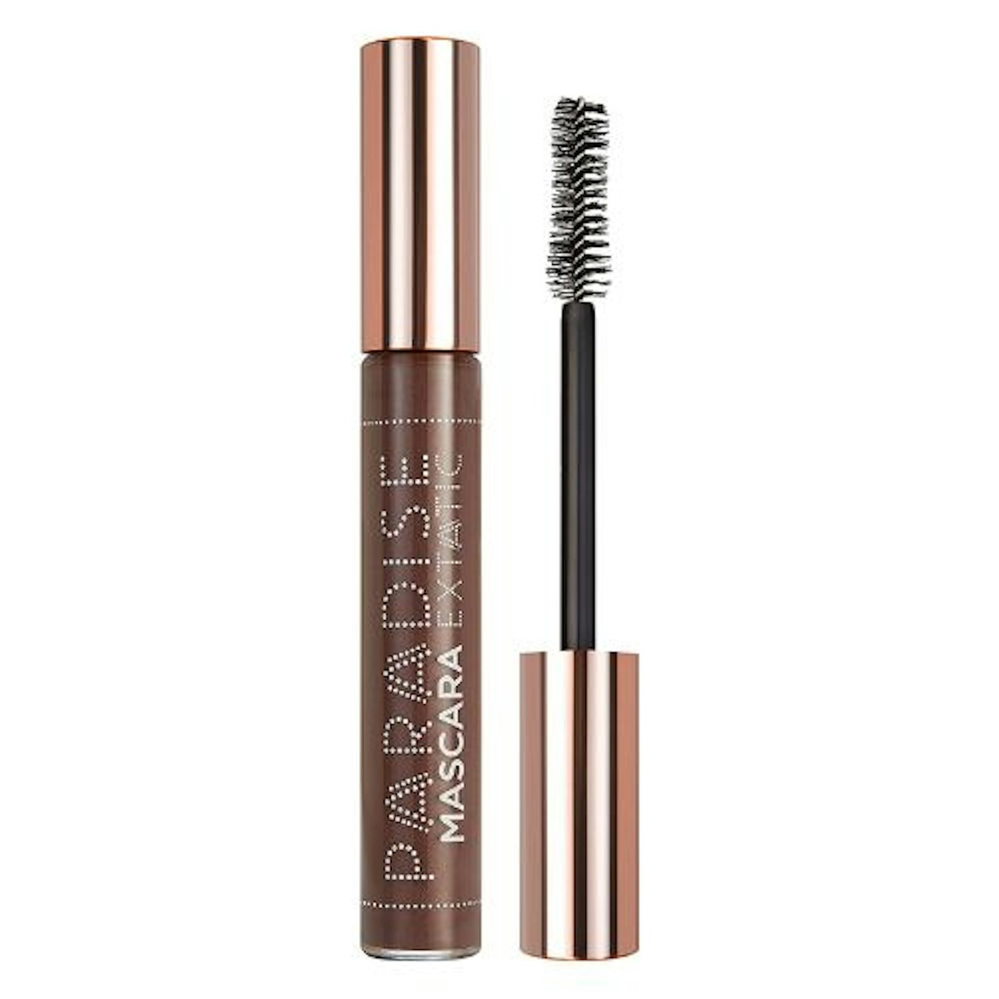 L’Oréal Paris Paradise in Brown