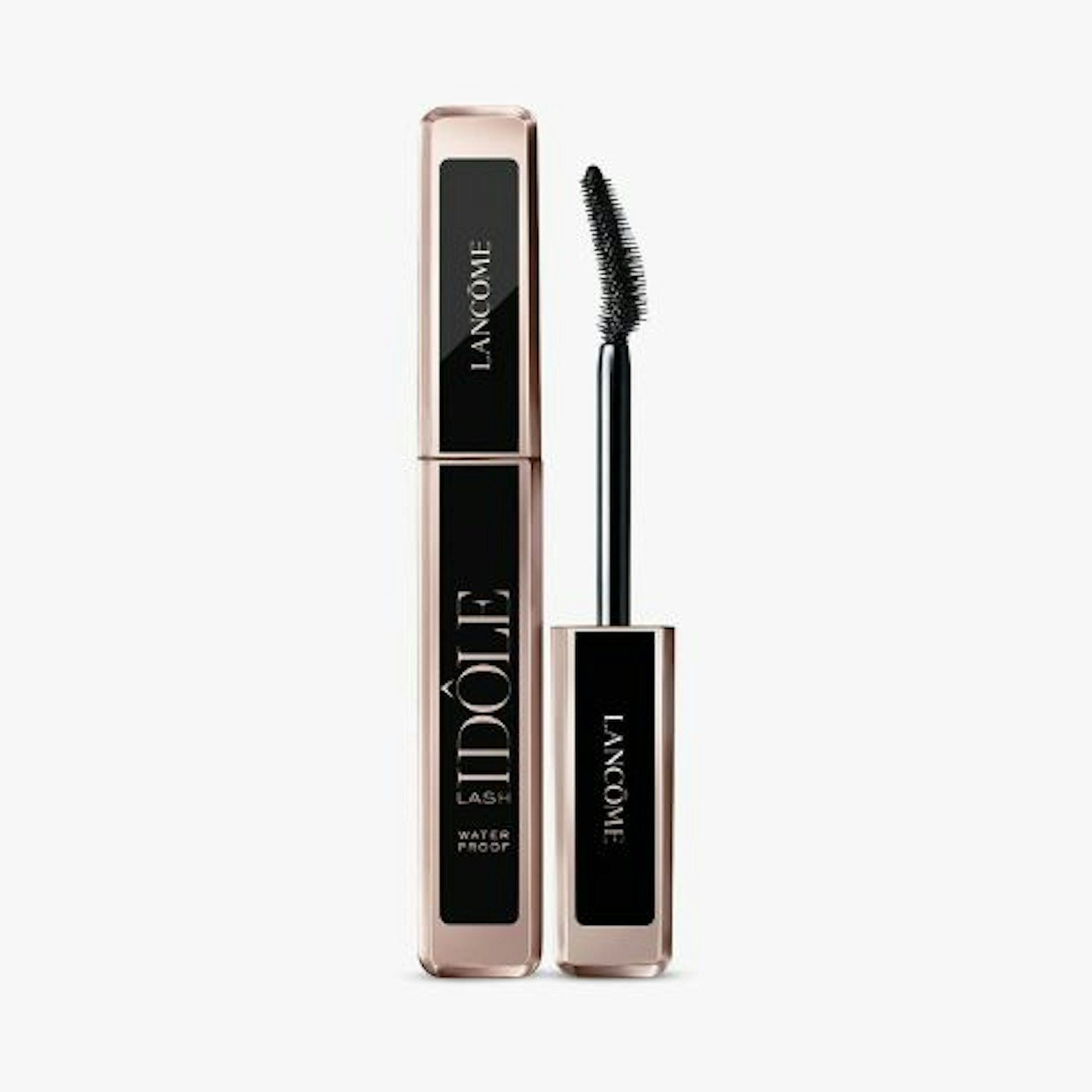 Lancôme Lash Idôle Volumising Waterproof Mascara