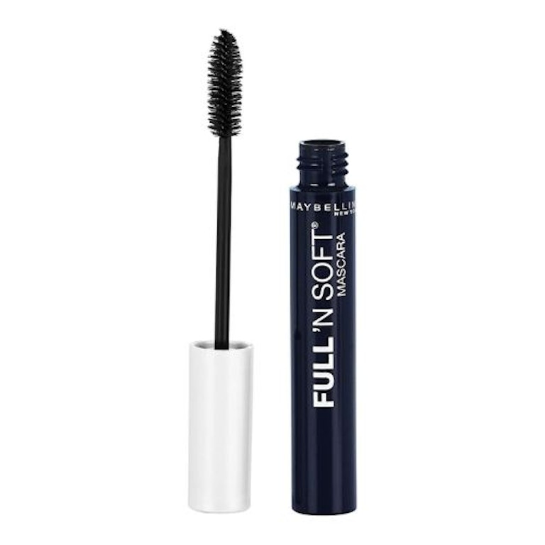 Best mascara for older women to achieve long, luscious lashes