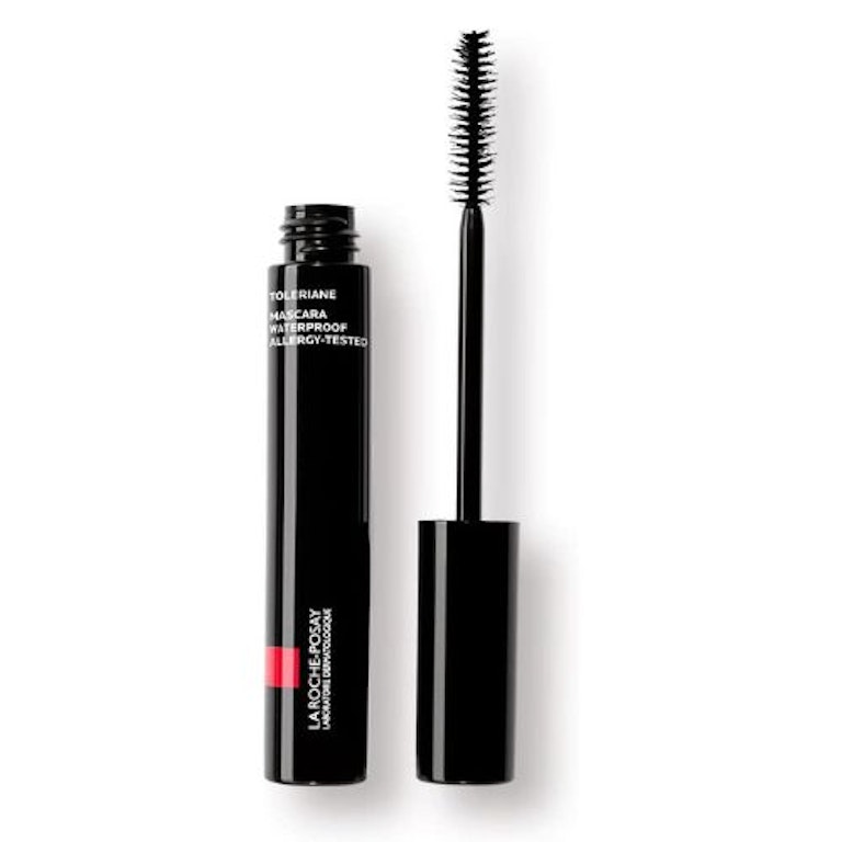Best mascara for older women to achieve long, luscious lashes