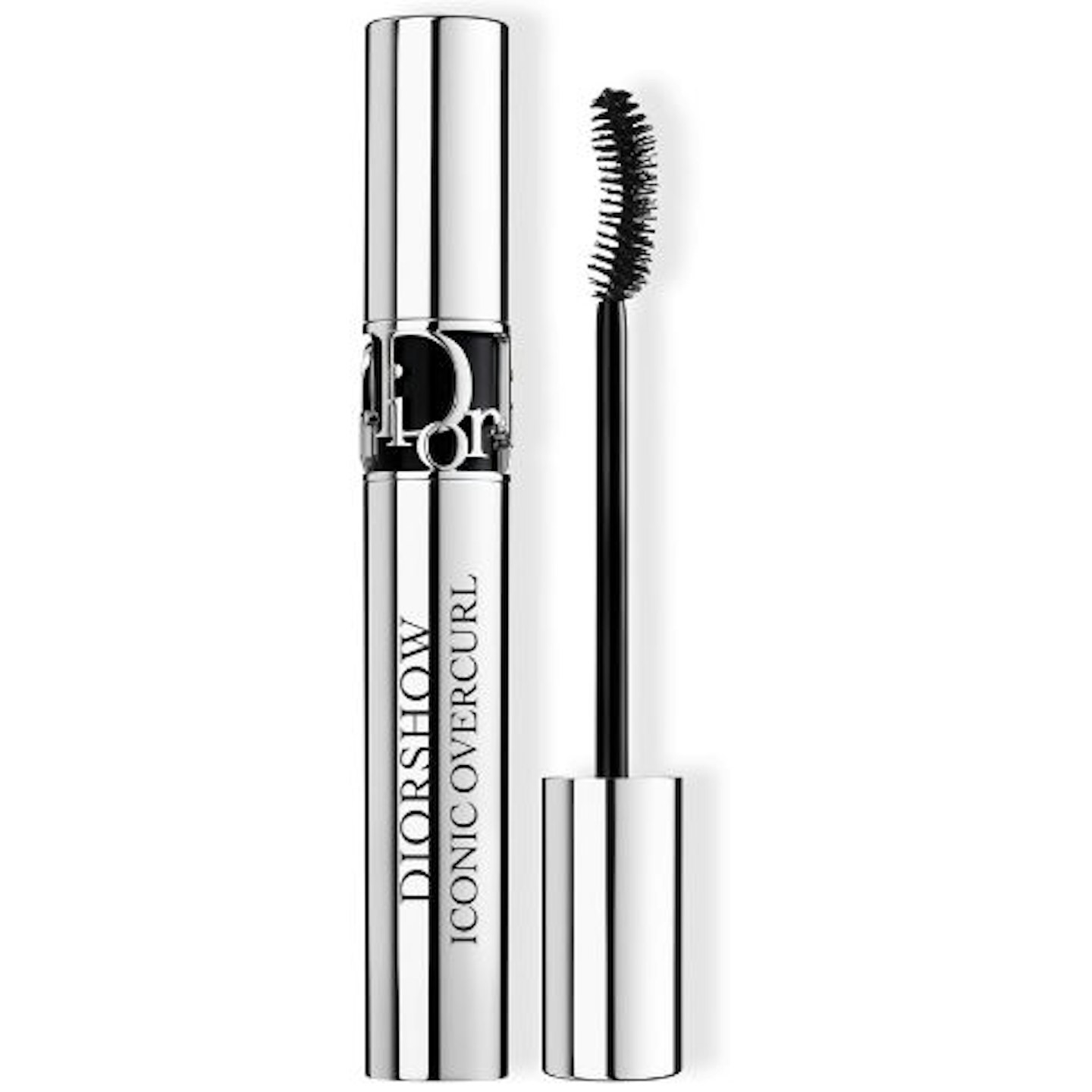 Diorshow Iconic Overcurl Mascara