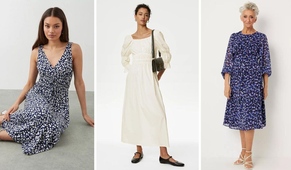 Wallis petite outlet dresses at debenhams