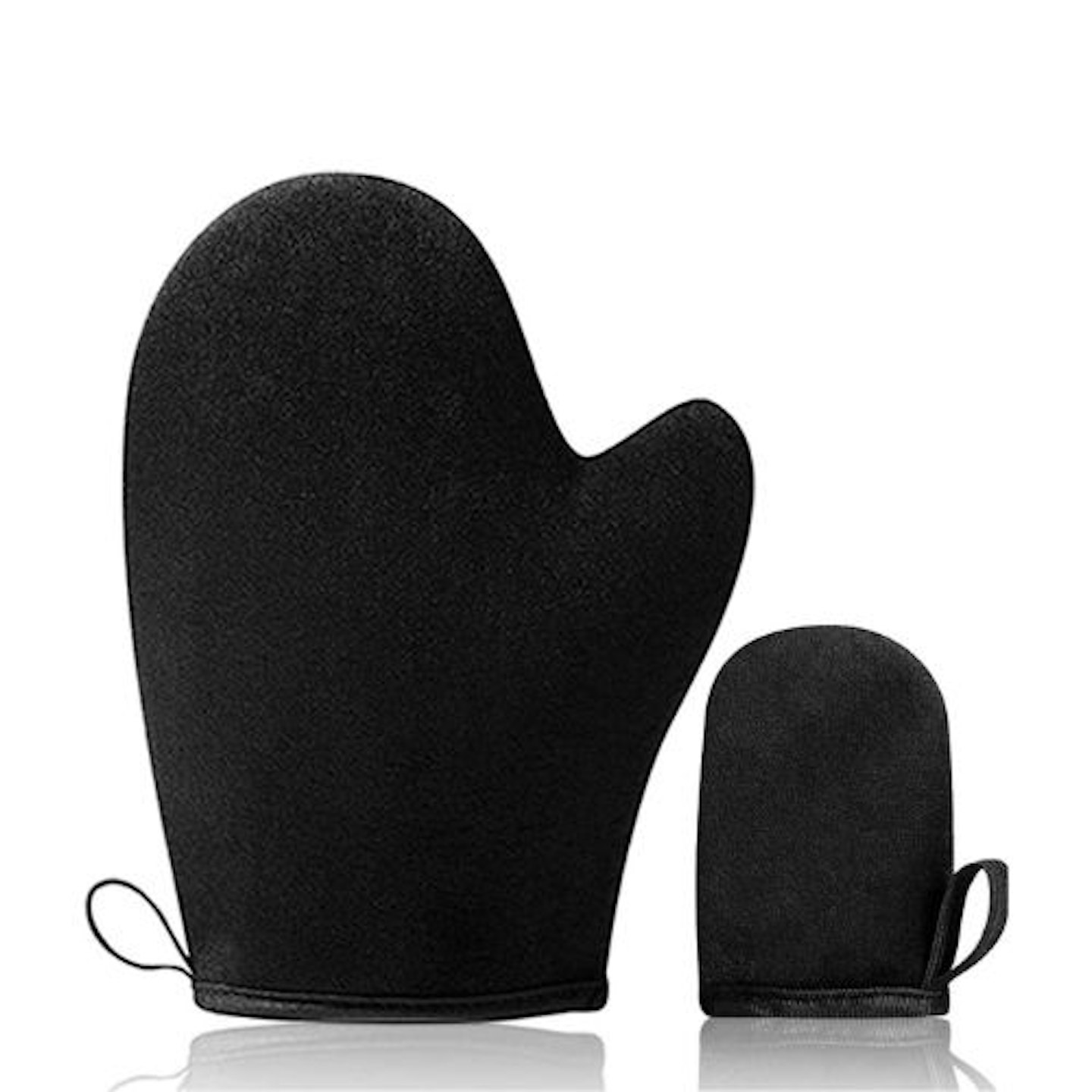 Kelilo Self Tanning Mitt Applicator