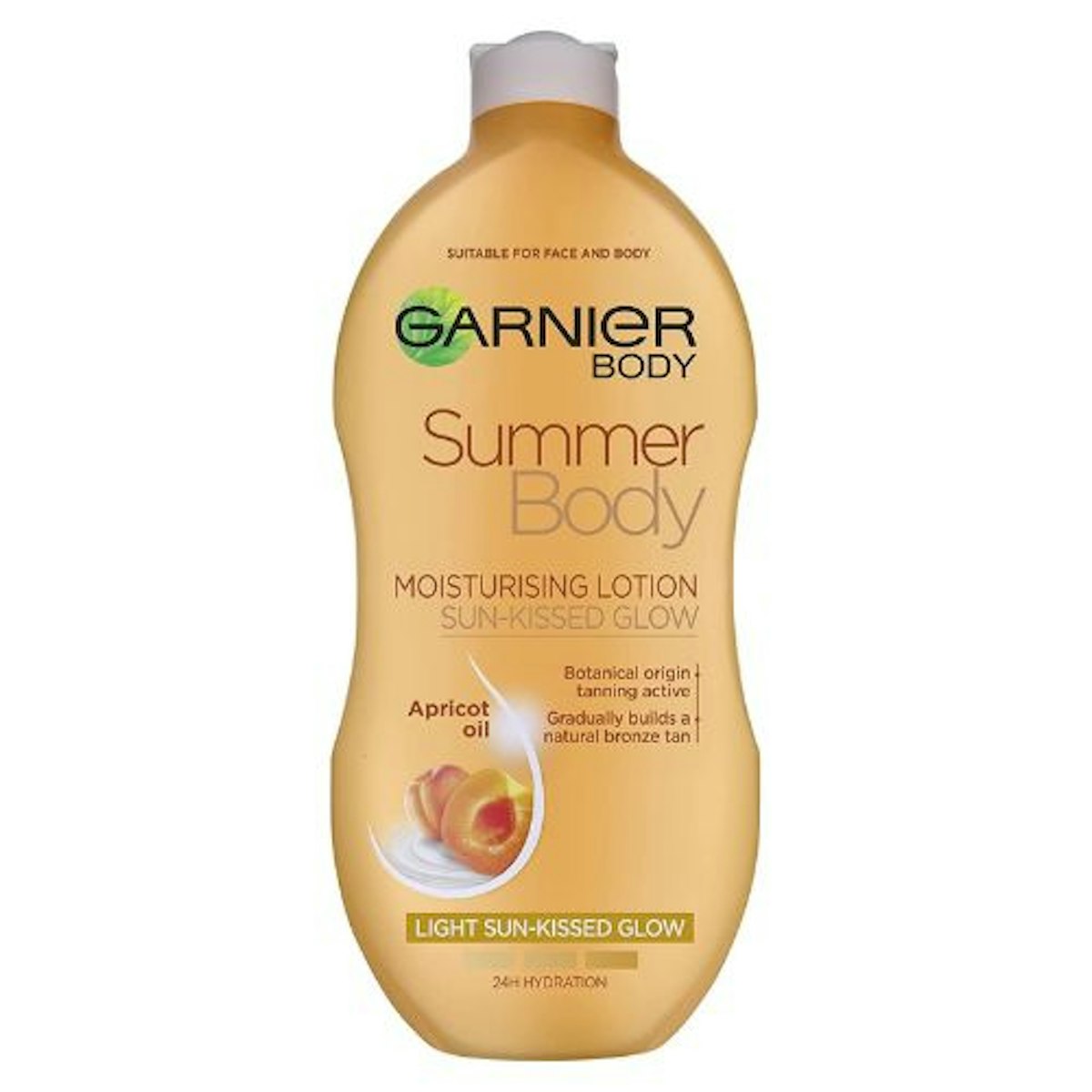 best-self-tan-for-mature-skin-2024