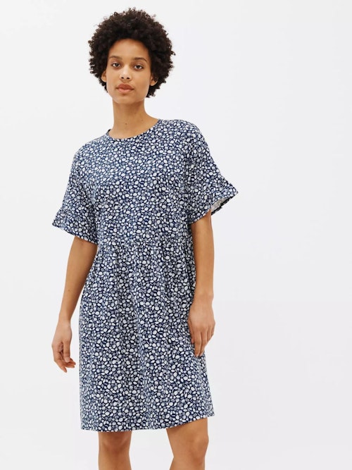 The best cotton summer dresses for over 50s | Life | Yours