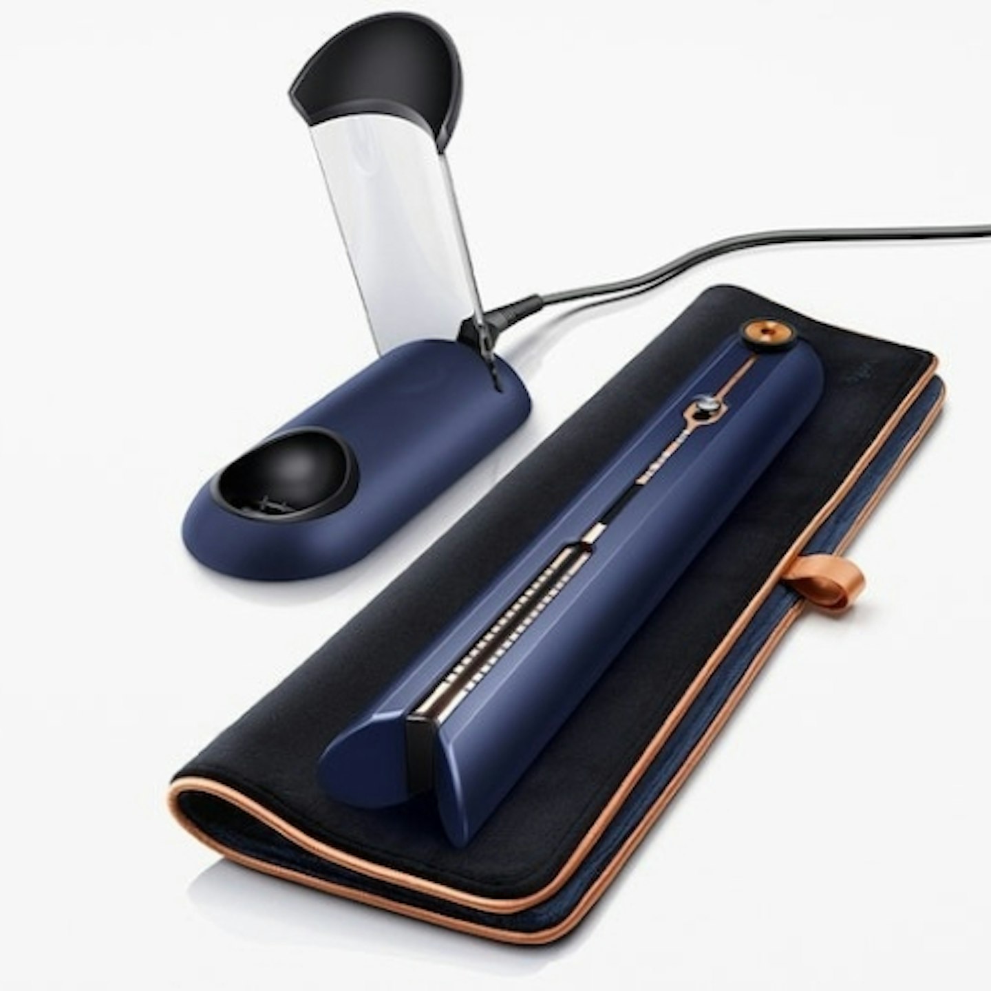 Dyson Corrale™ Hair Straightener