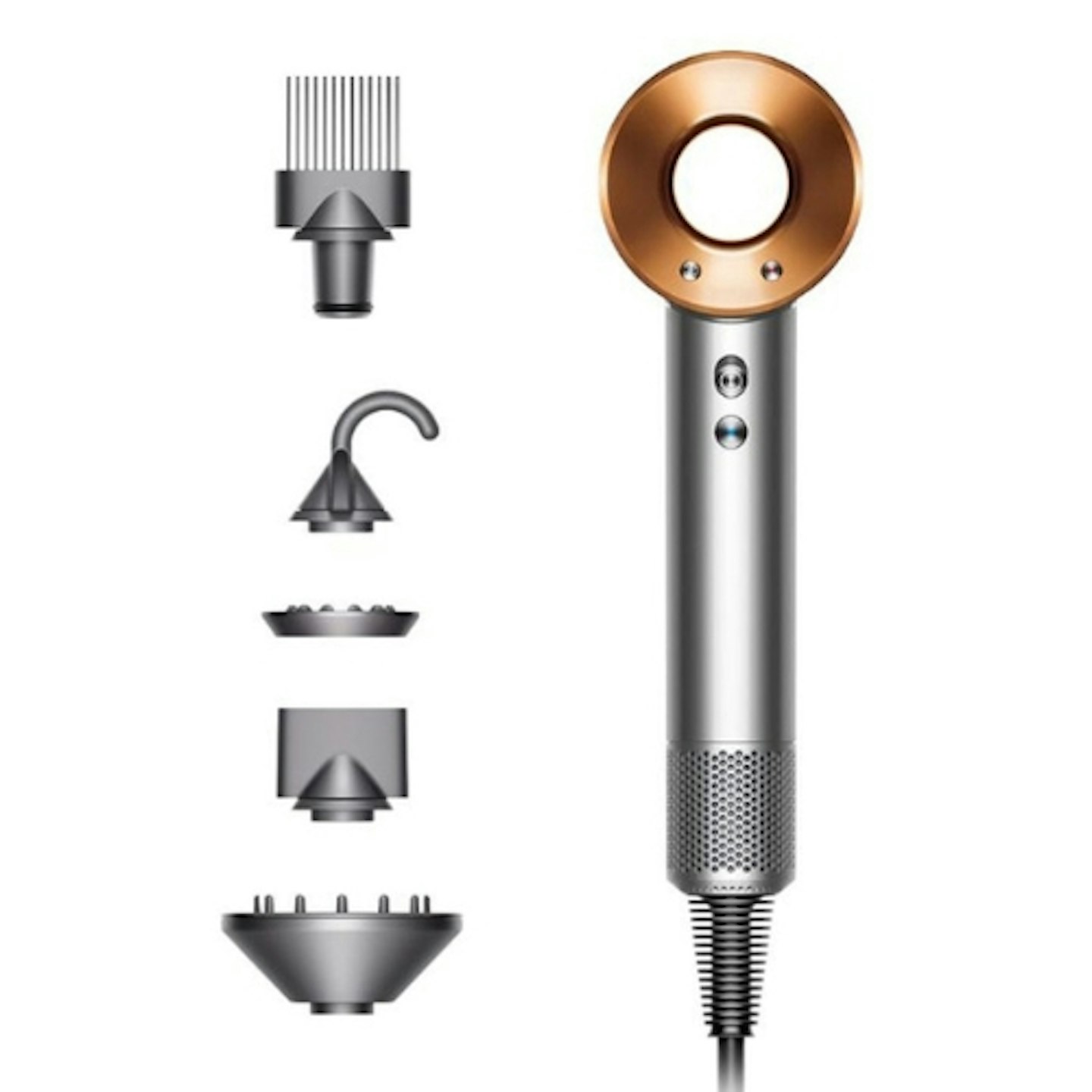 Dyson Supersonic Hair Dryer