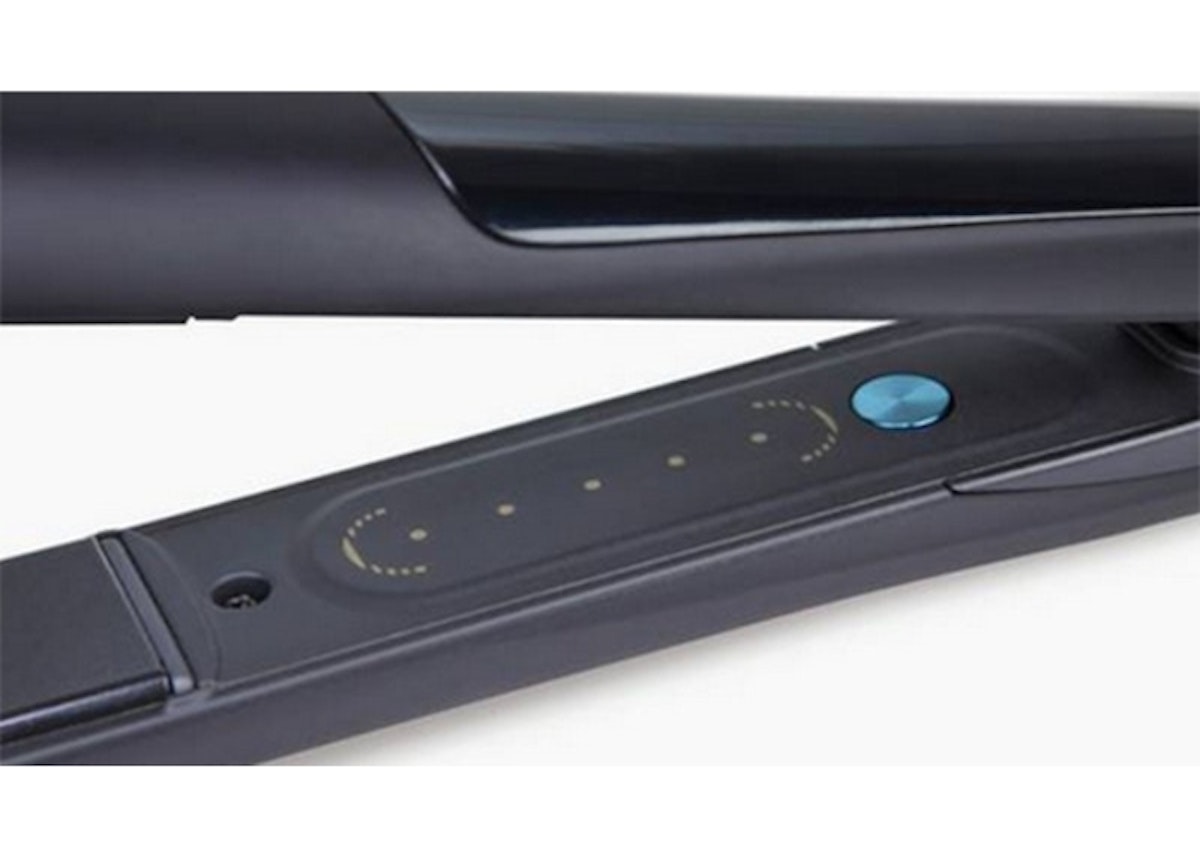 Glamoriser Smart Bluetooth Hair Straighteners Worth The Buy? Yours