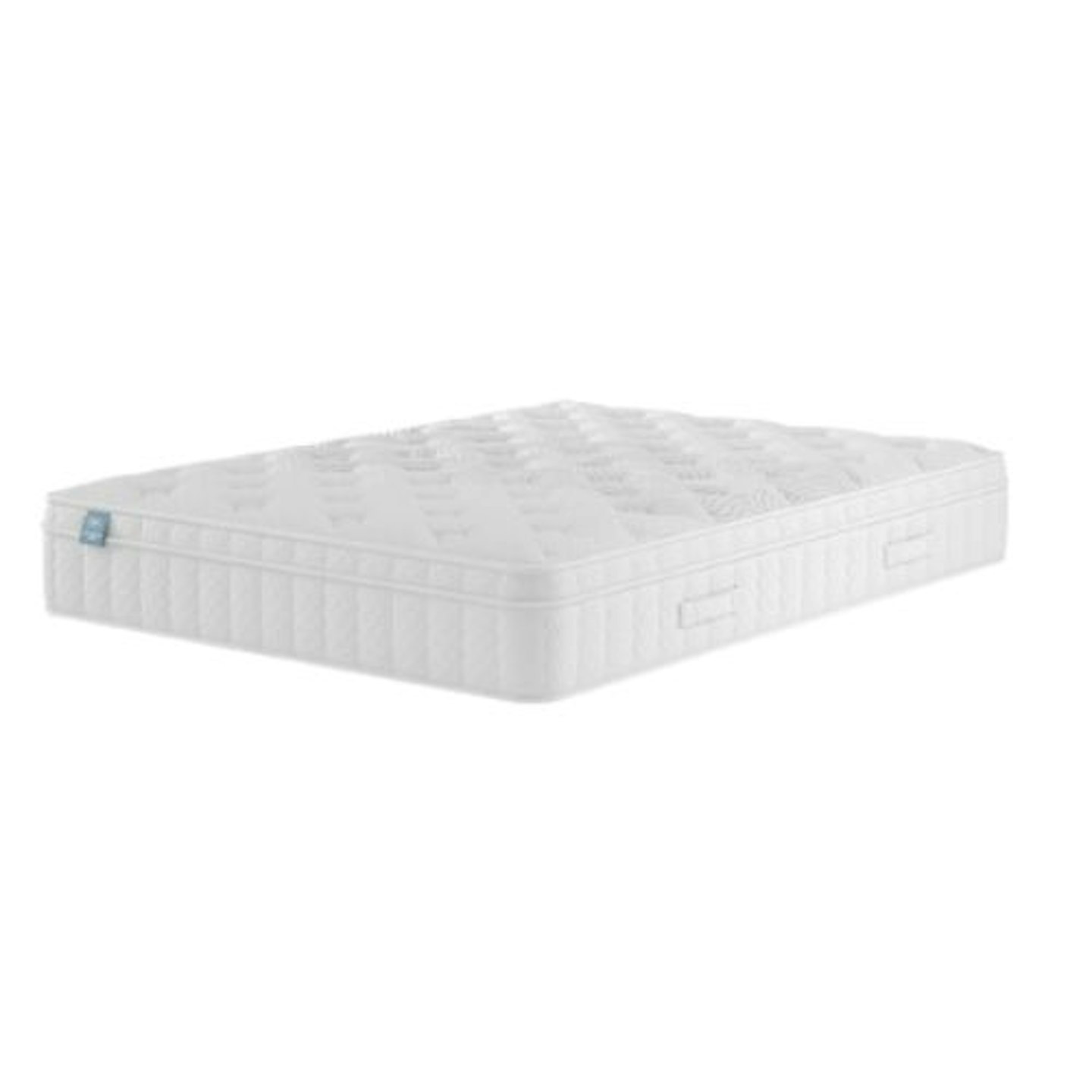 iGel Advance 2050i Mattress