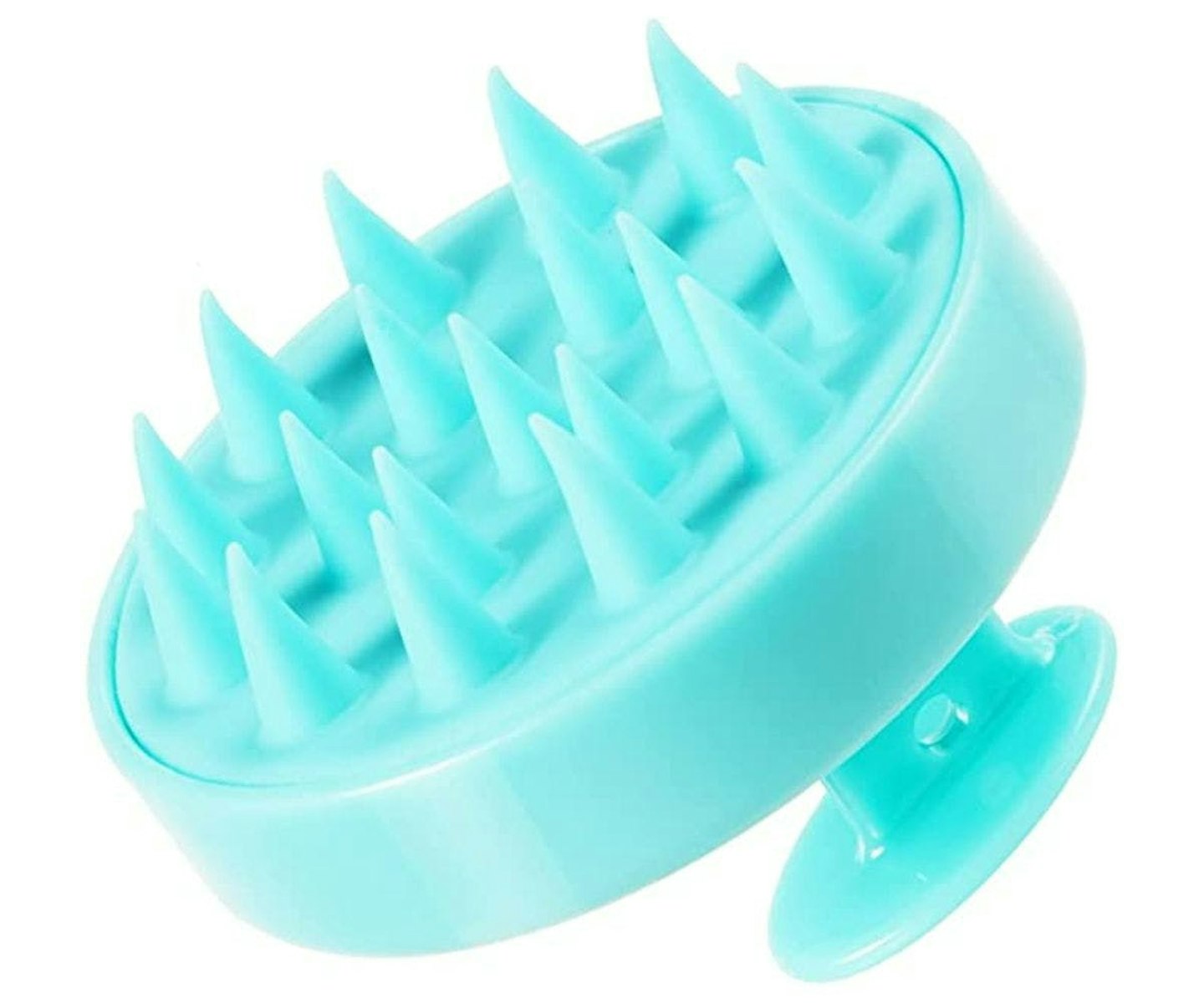 Sofmild Scalp Massager Shampoo Brush