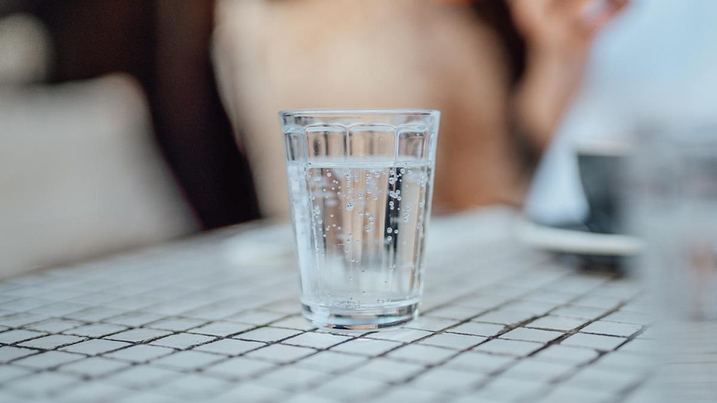 Is Sparkling Water Bad For Your Teeth is-sparkling-water-bad-for-your-teeth