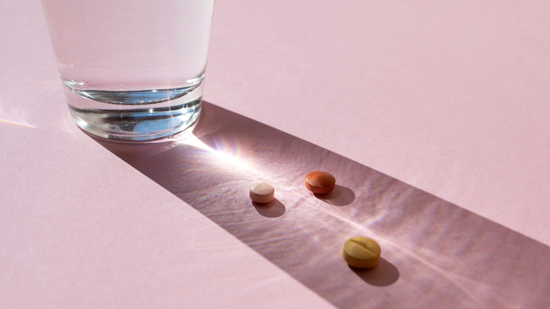 Best Supplements For Perimenopause best-supplements-for-perimenopause