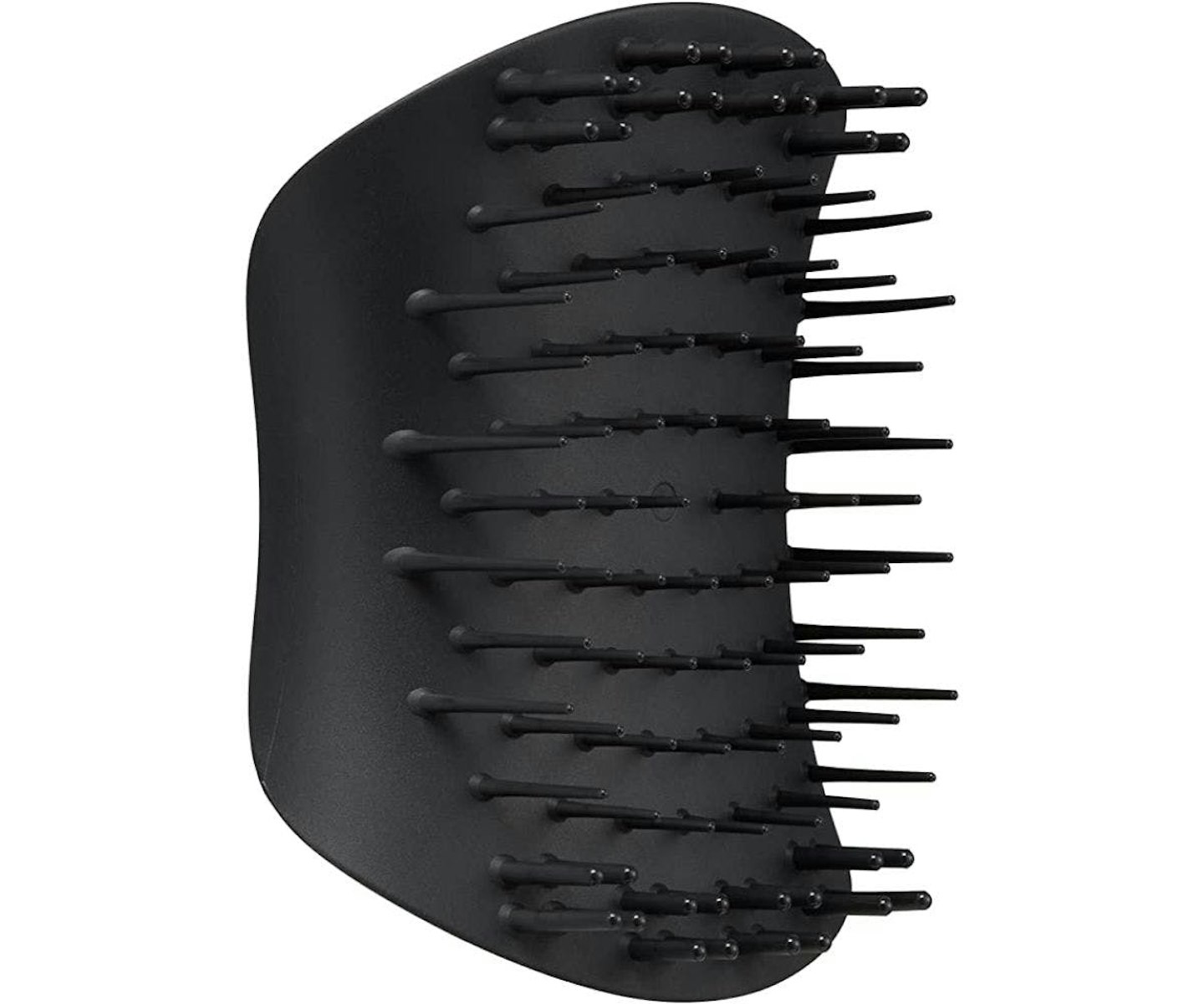 Tangle Teezer The Scalp Exfoliator & Massager