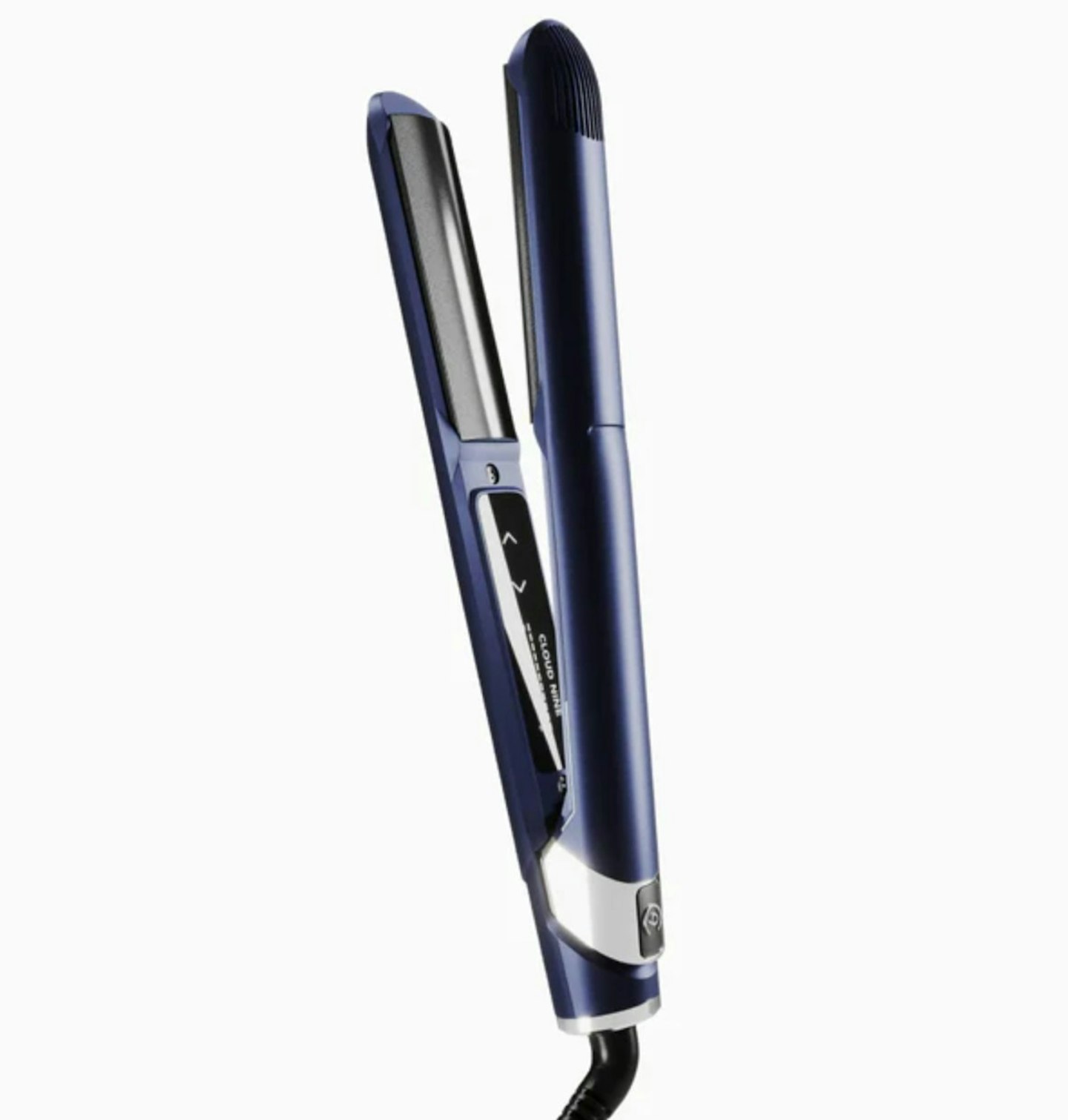 cloud nine 2-in-1 Contouring Iron Pro