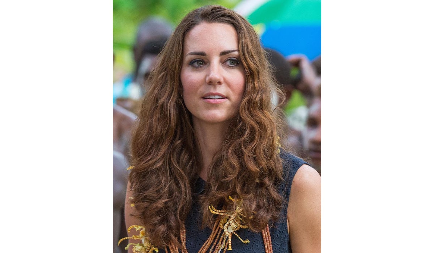 2012 kate middleton hair