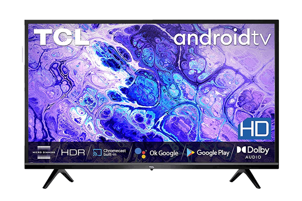 The Best 32Inch TVs UK 2023 Tech Yours