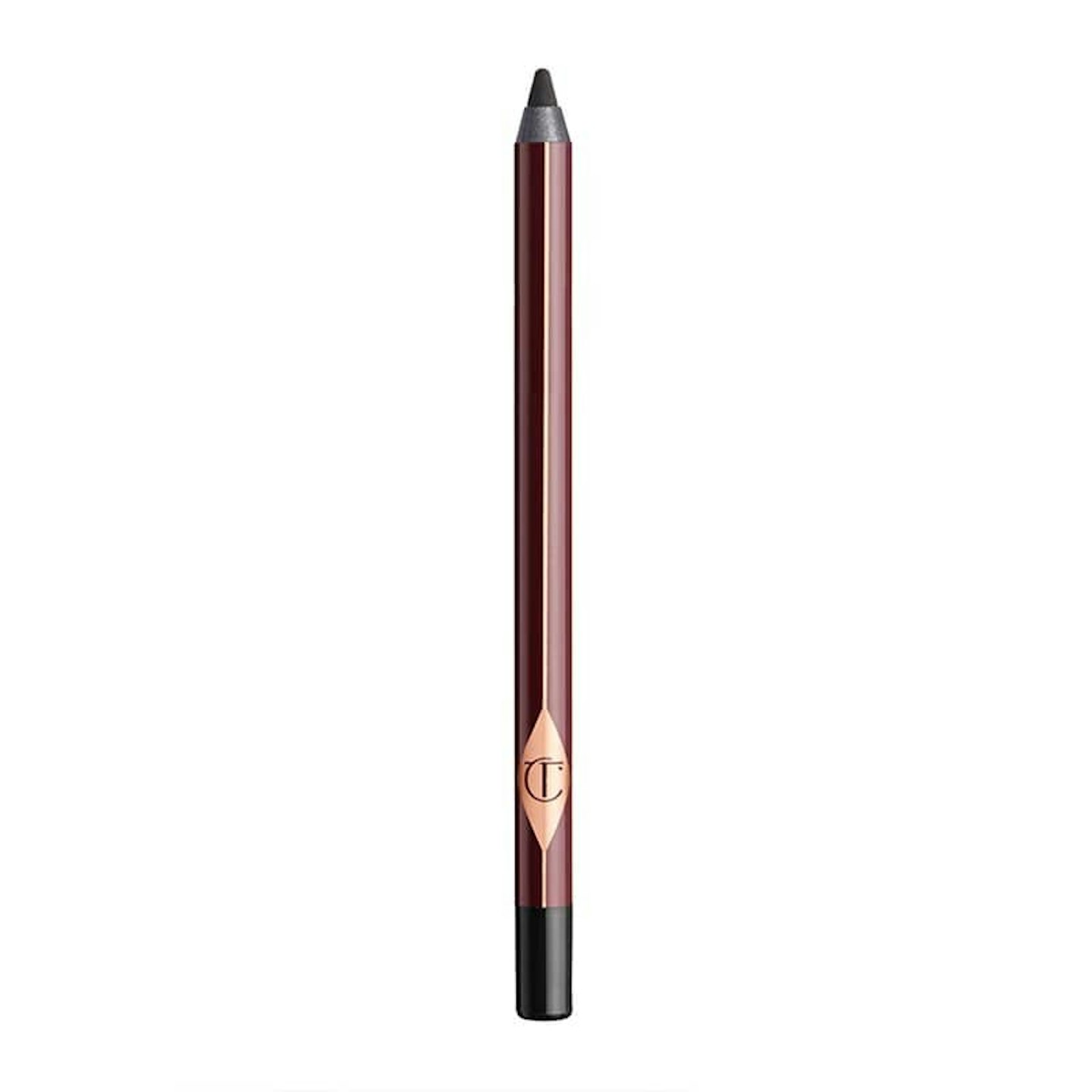 Soft eye pencil 