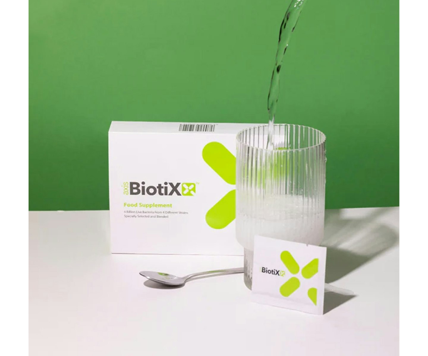 AxisBiotix-Ps