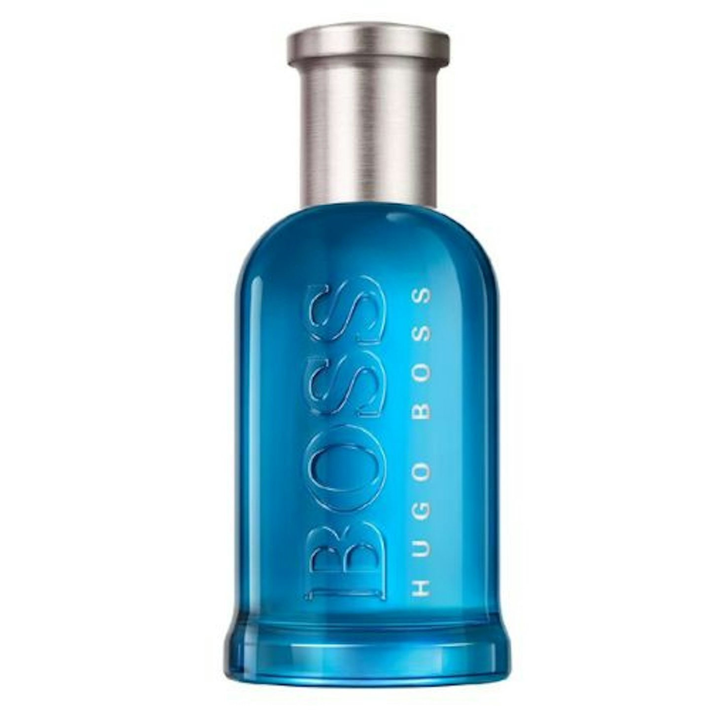 First Father's Day Gifts: BOSS Bottled Pacific for Him Eau de Toilette 100ml