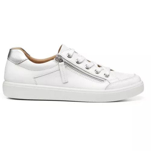 Wide fit clearance sneakers uk